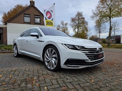 Volkswagen Arteon - 2.0 TSI Elegance Business |Keyless|Virtual|LED|