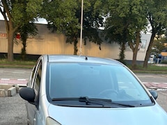 Toyota Aygo - 1.0-12V