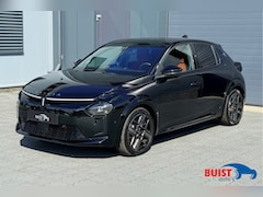 Lancia Y(psilon) - Ypsilon LX 51 kWh ZEER COMPLEET NIEUWE AUTO 10X OP VOORRAAD