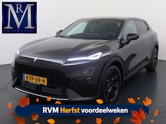 Changan Deepal S05 - EV LHD VAN: 42.900, - VOOR: 39.440, - UW HERFSTVOORDEEL: 3.460, - MAX 200KW | 68.8 kwh | N