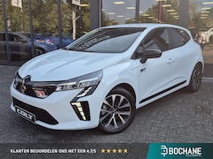 Mitsubishi Colt - 1.6 HEV Intense | Uit voorraad leverbaar | AppleCarplay/AndroidAuto | Voorraad Korting | A