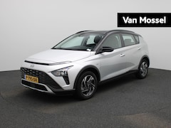 Hyundai Bayon - 1.0 T-GDI Comfort Smart