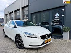 Volvo V40 - 1.5 T2 Polar+ on call