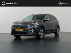 Kia e-Niro - DynamicPlusLine 64 kWh | Schuifdak | Stoel/Stuurverwarming | Adaptieve Cruise Control | Cl