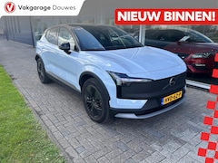 Volvo EX30 Cross Country - Twin Motor Performance Ultra 69 kWh NAP|BTW|PANO|ACC|360|Elec. stoelen
