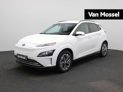 Hyundai Kona Electric - Techno 39, 2kWh
