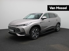 MG MG HS PHEV - 1.5 Aut. Luxury