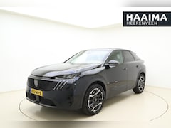 Peugeot 3008 - 1.6 plug-in Hybrid 195 Allure DEMO | Navigatie | Stoelverwarming | Camera Achter | Climate