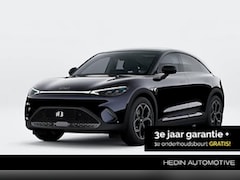 Smart #3 - 3 Pro+ 66 kWh | *Bijtelling vanaf € 222, - per maand* | Adaptieve Cruise Control | Memory