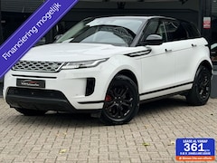 Land Rover Range Rover Evoque - 1.5 P300e *Carplay*Led*360c*InclBTW