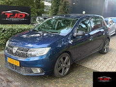 Dacia Sandero - 1.0 SCe Laureate