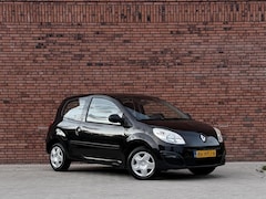 Renault Twingo - 1.2 Authentique, New APK, Airco, Elektr pakket