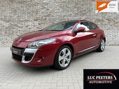 Renault Mégane Coupé - 1.6 Dynamique/NAP/TREKHAAK/APK-26-8-27