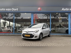 Renault Twingo - 1.2 16V Collection
