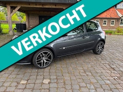 Renault Clio - 1.2 Special Line