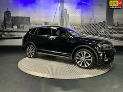 Volkswagen Tiguan Allspace - 1.5 TSI Highline Business R 7p. *NL-auto*1e eigenaar