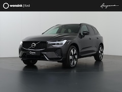 Volvo XC60 - 2.0 T6 Plug-in hybrid AWD Plus Dark | Panoramadak | Cruise Control Adaptief | Head-Up | 36