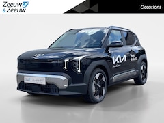 Kia EV2 - Plus Advanced 42.2 kWh DEMO MODEL PER DIRECT BESCHIKBAAR | Navigatie | Climate control | E