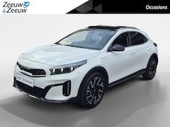 Kia XCeed - Executiveline | Cruise Control | Climate Control | Camera | Memory Stoelen | Open Dak | St