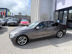 BMW 3-serie - 328i High Executive Sport AUTOMAAT NAP INRUIL MOGELIJK