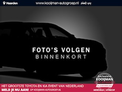 Kia Picanto - 1.0 GDi DynamicPlusLine Nu €2.000, - voordeel Nu tijdelijk extra scherp geprijsd