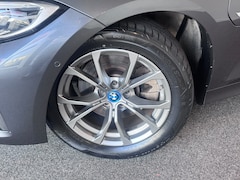 BMW 3-serie Touring - 320e Business Edition Plus