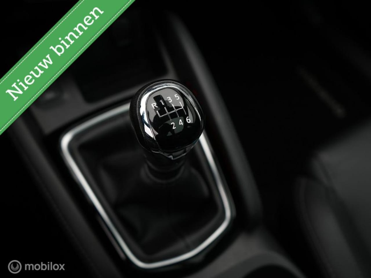 Nissan Qashqai - 1.2 N-Connecta *Design Pack, PANO, RIJKLAARPRIJS!*