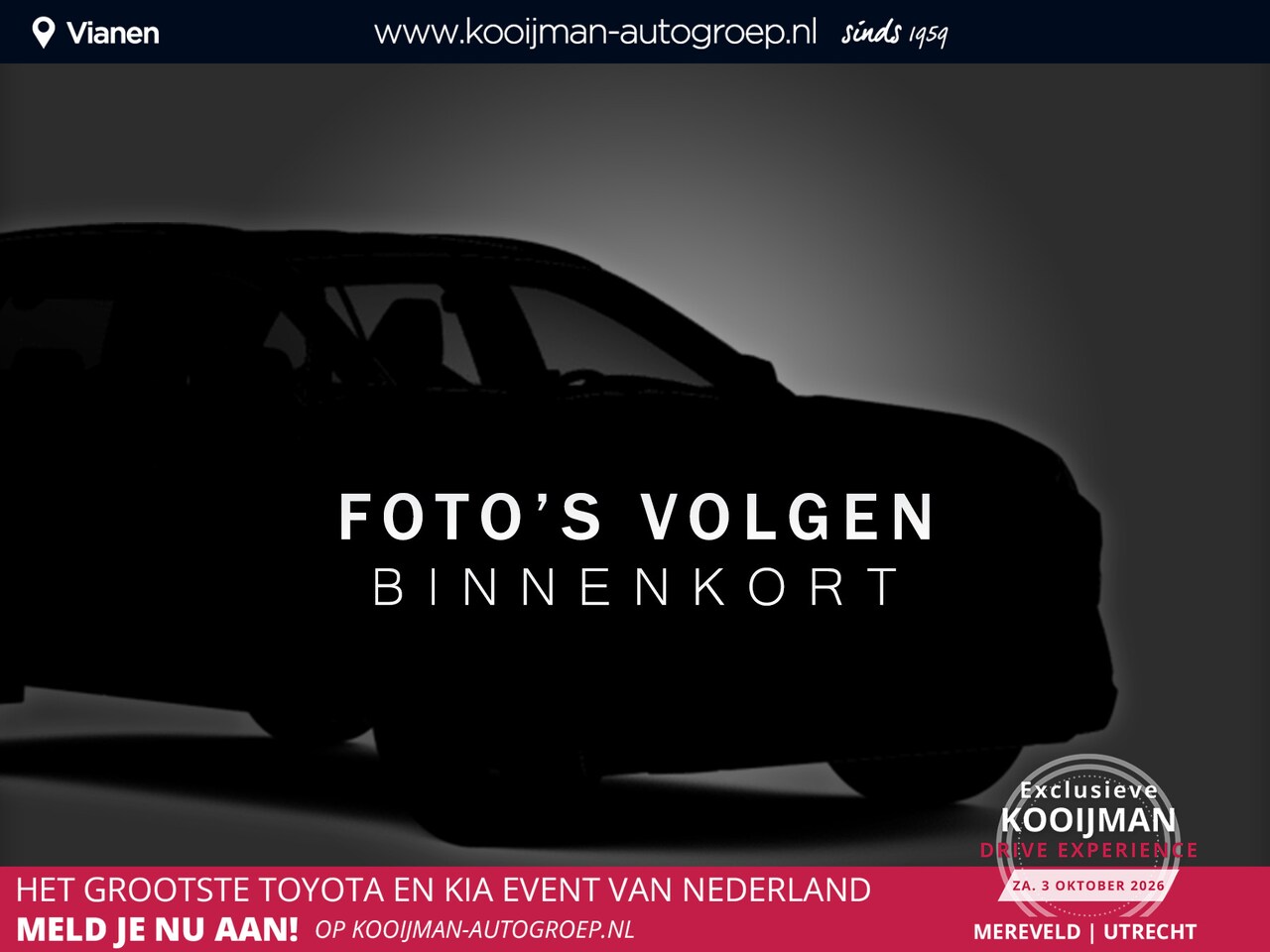 Kia Picanto - 1.0 GDi DynamicPlusLine Nu €1.200,- voordeel! Nu tijdelijk extra scherp geprijsd! - AutoWereld.nl