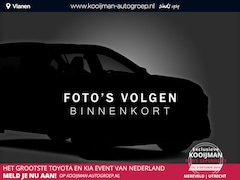 Kia Picanto - 1.0 GDi DynamicPlusLine Nu €1.200, - voordeel Nu tijdelijk extra scherp geprijsd