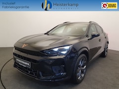 CUPRA Formentor - 1.5 TSI e-Hybrid 204pk DSG/AUT Business Memory, 360 camera