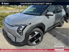 Kia EV3 - Air 58.3 kWh ADAS pakket | Snel rijden | 10 jaar garantie | Uit voorraad | €3000 inruilvoo