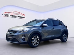 Kia Stonic - 1.0 T-GDi Platinum Edition /Apple Carplay/Panodak/Parkeersens+Cam/Cruise&Clima Contr./Stoe