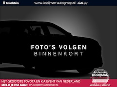 Kia Picanto - 1.0 GDi ExecutiveLine Nu €2.000, - voordeel Nu tijdelijk extra scherp geprijsd