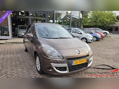 Renault Scénic - 2.0 Dynamique