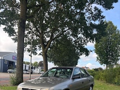 Opel Astra - sedan 1.6i-16V CDX trekhaak 2 jr apk