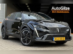 Peugeot 408 - 1.2 PureTech GT 130 EAT8 l Memory stoelen l Electrische Klep l Camera l Navi