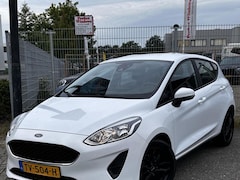 Ford Fiesta - 1.1 Trend / NWE APK / NAVI / NAP…