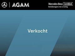 Mercedes-Benz Vito - 110 CDI L2 Airco Navigatie Parkeersensoren Achterdeuren Apple carplay