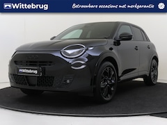 Fiat 600e - La Prima 54 kWh NRM DEMO