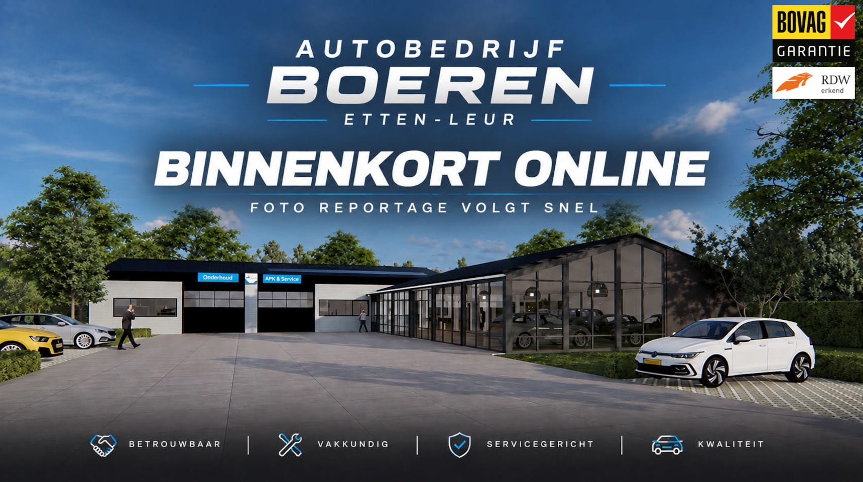 Citroën C3 - 1.2 PureTech You | airco | Apple Carplay - AutoWereld.nl