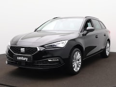 SEAT Leon Sportstourer - Style Business Intense 1.5 eTSI 85 kW / 115 PK Sta