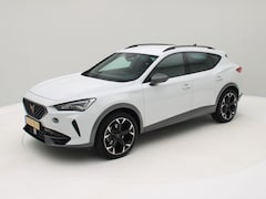CUPRA Formentor - 1.4 e-Hybrid Business 204PK / Camera / Navi / 19inch