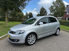 Volkswagen Golf Plus - 1.4 TSI Highline met een gereviseerde automaat bak en nieuwe mechatronic