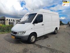 Mercedes-Benz Sprinter - 313 CDI 2.2 355 Airco Nap