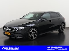 Mercedes-Benz A-klasse - 250e AMG Night | Widescreen | Camera | Apple Carplay | Zondag Open