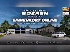Volkswagen Polo - 1.0 MPI Comfortline | Airco | Lm Velgen