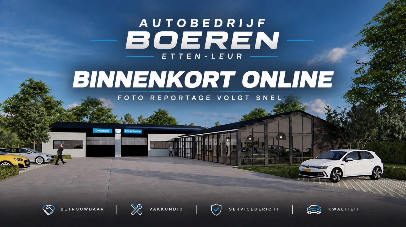 Hyundai i30 - 1.0 T-GDi MHEV Comfort Smart | Automaat - AutoWereld.nl