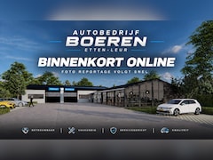 Hyundai i30 - 1.0 T-GDi MHEV Comfort Smart | Automaat
