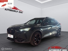 CUPRA Formentor - 1.4 e-Hybrid VZ Copper Edition