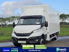 Iveco Daily - 70C18